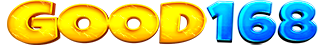 Good168
